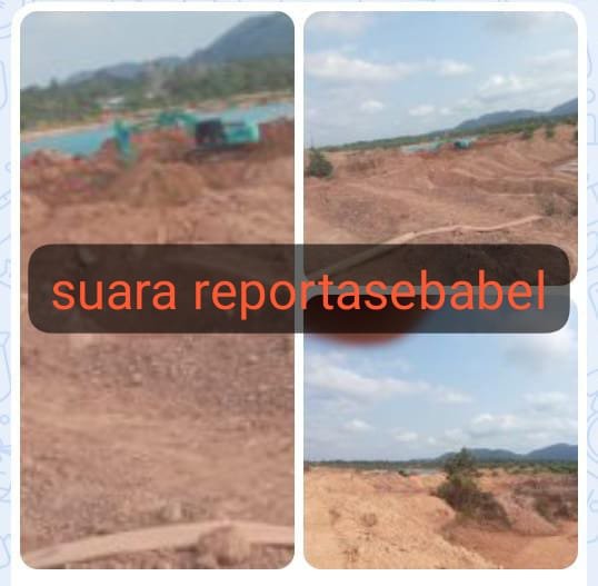 Tambang Apin